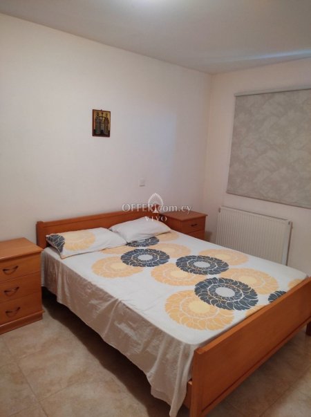 FOUR BEDROOM FULLY FURNISHED HOUSE IN PELENTRI - 2