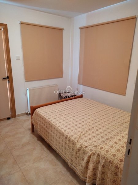 FOUR BEDROOM FULLY FURNISHED HOUSE IN PELENTRI - 4