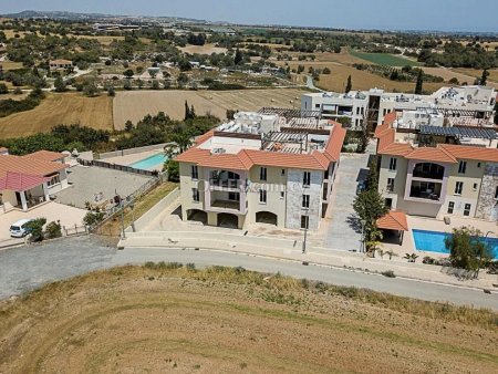 10 Bed Apartment for Sale in Mazotos, Larnaca