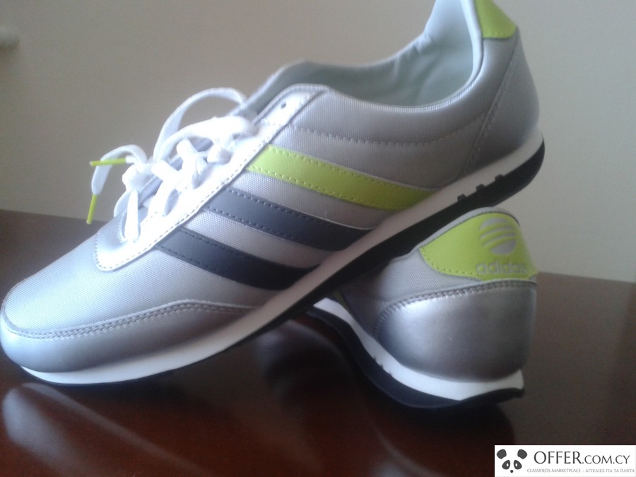 adidas neo sport