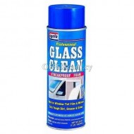 CYCLO GLASS CLEAN 709 ML - 1