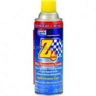 CYCLO  Z•Lube™ Multi-Purpose Lube 325 ml - 1