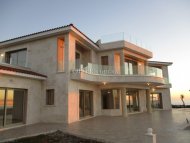 four bedroom villa in st george