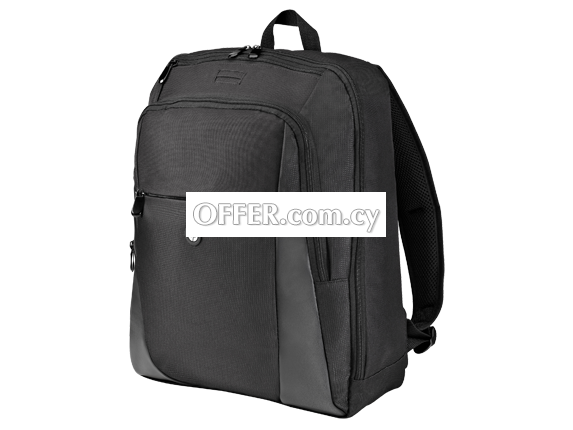 Hp 2024 essential backpack