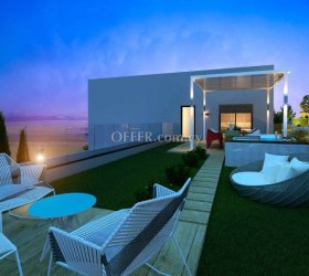 PROPERTY TO BUY IN CYPRUS - 3