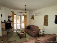 3-bedroom Detached Villa 175 sqm in Pissouri