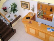 5-bedroom Detached Villa 328 sqm in Pissouri - 3