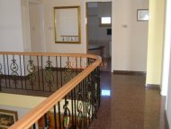 5-bedroom Detached Villa 328 sqm in Pissouri - 2