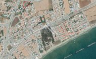 Building Plot for Sale in Pyla, Larnaca - 1