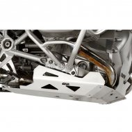 Givi RP5108 Skid Plate for R1200GS 13