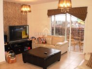 SPACIOUS TWO BEDROOM FLAT IN AG. IOANNIS