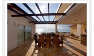 LOVELY  PENTHOUSE FOR SALE WITH STUNNING SEA VIEW