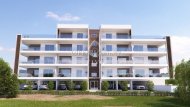 TWO BEDROOM APARTMENT IN KATO PAPHOS