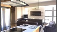 FIVE DUPLEX FLATS SOLD AS A PACKAGE IN CITY CENTER LARNACA - 4