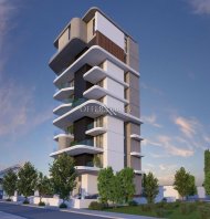 3 Bed Apartment for Sale in Harbor Area, Larnaca - 6