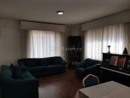 4-bedroom Semi-detached Villa 260 sqm in Larnaca (Town) - 1