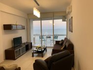 BEACHFRONT 2 BEDROOM APARTMENT IN NEAPOLIS