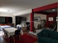 4-bedroom Semi-detached Villa 260 sqm in Larnaca (Town) - 6