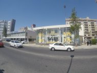 Shop for Rent in Harbor Area, Larnaca - 1