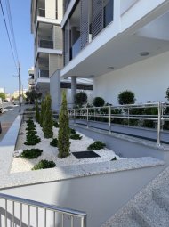 MODERN 3 BEDROOM APARTMENT CLOSE TO MAKARIOS AVENUE!