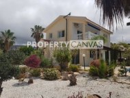 Three bedroom villa for sale in Sea Caves