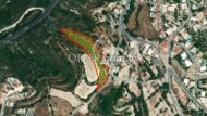 RESIDENTIAL LAND OF 6412 M2 IN TSADA VILLAGE IN PAFOS - 1