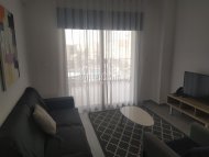 TWO BEDROOM APARTMENT IN KATO PAPHOS - 1
