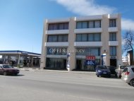 Building for sale in Paphos City Center