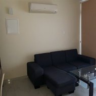 1 Bedroom Apartment  In Agios Dometios, Nicosia