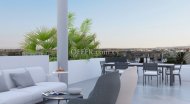 2-bedroom Apartment 81 sqm in Larnaca (Town) - 1