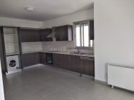 3-bedroom Apartment 130 sqm in Larnaca (Town) - 1