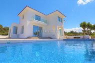 Four bedroom Villa for sale in Sea Caves