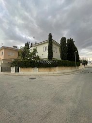 5 Bed Detached Villa for Sale in Dekelia, Larnaca - 2