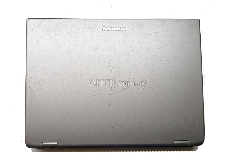 windows 7 ultimate toshiba laptop battery replacing your