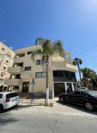 4 Bed Apartment for Sale in Chrysopolitissa, Larnaca