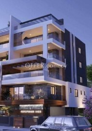 2-bedroom Apartment 80 sqm in Larnaca (Town) - 6