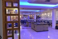 For Sale Hotel in Kato Paphos