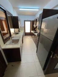 3 Bed Bungalow for Sale in Aradippou, Larnaca - 9