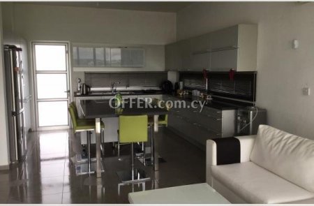 New For Sale €435,000 House 4 bedrooms, Detached Paliometocho, Palaiometocho Nicosia