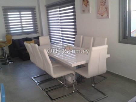 New For Sale €250,000 House 3 bedrooms, Detached Paliometocho, Palaiometocho Nicosia