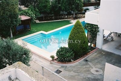 New For Sale €900,000 House 5 bedrooms, Detached Lakatameia, Lakatamia Nicosia