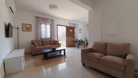 Detached Villa in Malama Beach