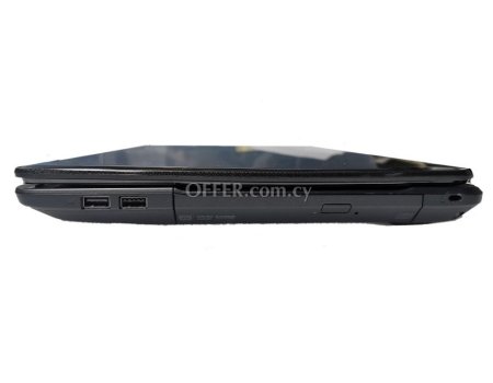 Packard Bell Easy Note TS Laptop PSWS0 15.6″ (Used) - 4