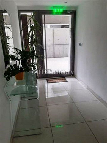 Whole Floor 3 Bedroom Apartment  In Lykavitos, Nicosia