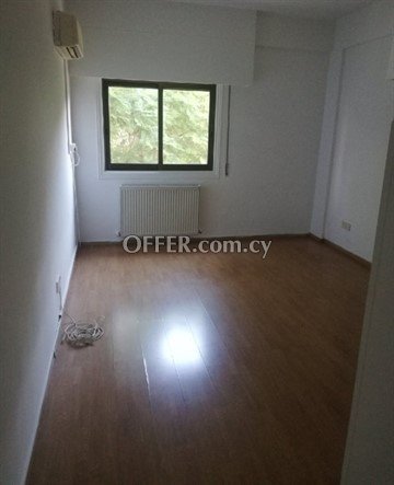 2 Bedroom Apartment  In Agioi Omologites, Nicosia - 1
