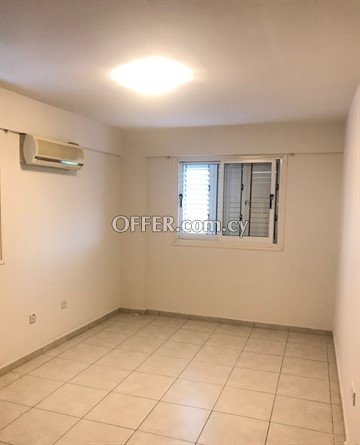2 Bedroom Apartment  In Engomi, Nicosia - 5
