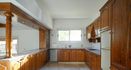 New For Sale €440,000 House 3 bedrooms, Aradippou Larnaca