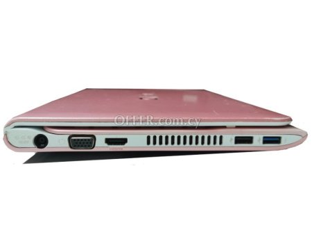 Sony Vaio Laptop SVE11B11M 11.6″ - 4