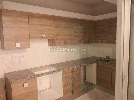 New For Sale €140,000 Apartment 1 bedroom, Kaimakli Nicosia