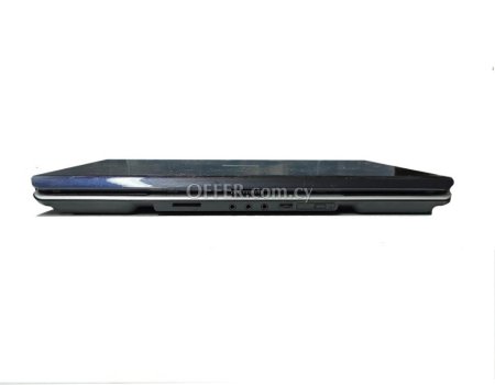 Toshiba Satellite Laptop 17″ P100-56177 - 6